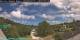 Mount Pleasant, South Carolina 01.07.2025 15:22