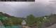 Mount Pleasant, South Carolina 08.06.2025 15:22