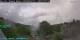 Mount Pleasant, South Carolina 11.05.2025 15:22