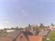 Bad Bentheim 11.05.2025 15:22