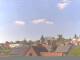 Bad Bentheim 30.04.2025 15:22