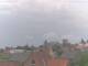 Bad Bentheim 08.06.2025 15:22