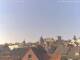 Bad Bentheim 08.03.2025 15:23