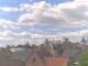 Bad Bentheim 08.05.2025 15:22