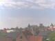 Bad Bentheim 29.04.2025 15:22