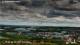 Sheffield 05.05.2026 15:28