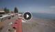 Bordighera 30.04.2025 15:22