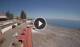 Bordighera 30.04.2025 15:22