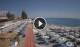 Bordighera 01.07.2025 15:22