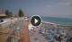 Bordighera 09.06.2025 15:22