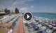 Bordighera 14.07.2025 15:29