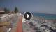 Bordighera 10.06.2025 15:22
