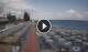 Bordighera 05.07.2025 15:22