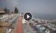 Bordighera 14.06.2025 15:22