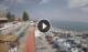 Bordighera 14.06.2025 15:22