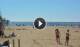 Marina di Pietrasanta 30.04.2025 15:22