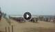 Marina di Pietrasanta 08.06.2025 15:22