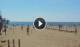 Marina di Pietrasanta 29.04.2025 15:22
