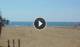 Marina di Pietrasanta 29.04.2025 15:22