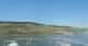Bingen am Rhein 30.04.2025 15:22