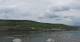 Bingen am Rhein 09.07.2025 15:22