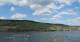 Bingen am Rhein 17.03.2025 15:23