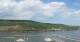 Bingen am Rhein 12.07.2025 15:29