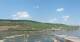 Bingen am Rhein 01.07.2025 15:22