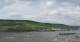 Bingen am Rhein 08.06.2025 15:22