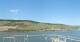 Bingen am Rhein 09.05.2025 15:22