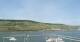 Bingen am Rhein 29.04.2025 15:22