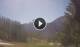 Bardonecchia 30.04.2025 15:22