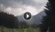 Bardonecchia 30.06.2025 15:22
