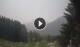 Bardonecchia 08.06.2025 15:22