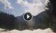 Bardonecchia 14.07.2025 15:29