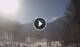 Bardonecchia 02.02.2025 15:23