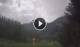 Bardonecchia 08.05.2025 15:22