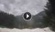 Bardonecchia 14.06.2025 15:22