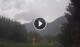 Bardonecchia 11.05.2025 15:22