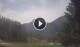 Bardonecchia 29.04.2025 15:22