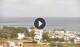 Palaiochora (Crete) 30.04.2025 15:22