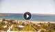 Palaiochora (Crete) 03.07.2025 15:22