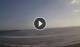 Pimienta inglesa 10.05.2025 15:22