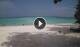 Dhonakulhi Island (Haa Alifu Atoll) 05.12.2025 15:29