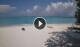 Dhonakulhi Island (Haa Alifu Atoll) 30.04.2025 15:22