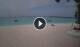 Dhonakulhi Island (Haa Alifu Atoll) 09.06.2025 15:22