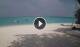 Dhonakulhi Island (Haa Alifu Atoll) 21.01.2025 15:23