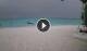 Dhonakulhi Island (Haa Alifu Atoll) 03.07.2025 15:22