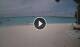 Dhonakulhi Island (Haa Alifu Atoll) 05.07.2025 15:22