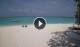 Île Dhonakulhi (Atoll Haa Alifu) 08.05.2025 15:22